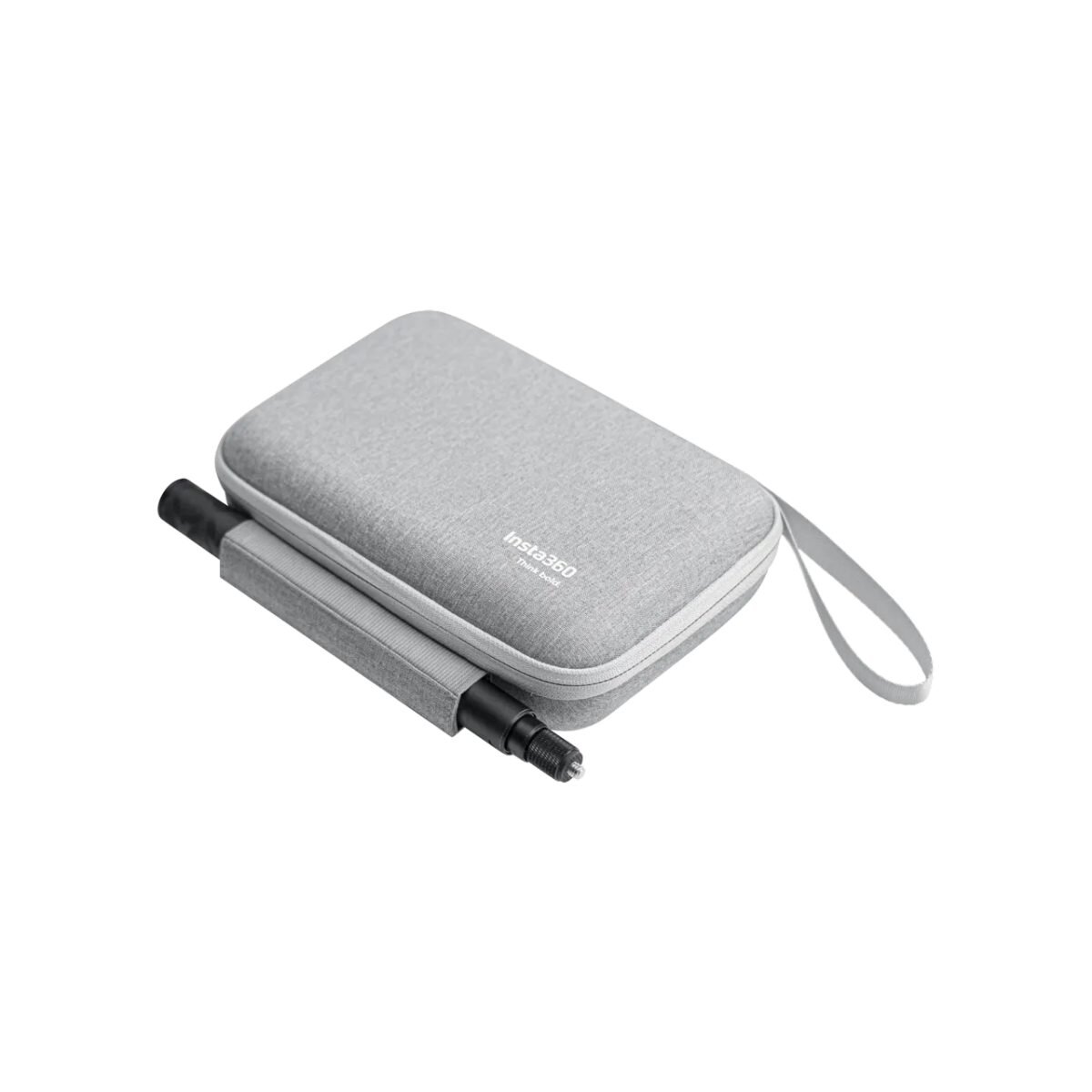 Insta360 X4 Air Carry Case - Image 2