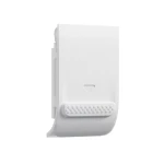 Insta360 Ace Pro 2 USB Cover (Arctic White)