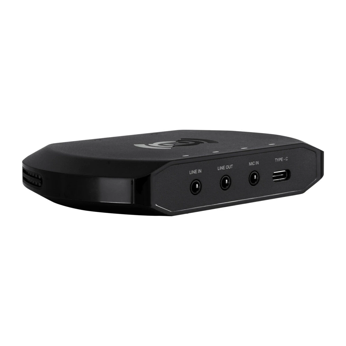 Streamplify CAPTURE CARD CAPTURE-4K30-BK - Image 2