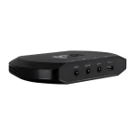 Streamplify CAPTURE CARD CAPTURE-4K30-BK - Image 2