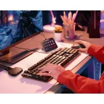 Streamplify CAPTURE CARD CAPTURE-4K30-BK - Image 3
