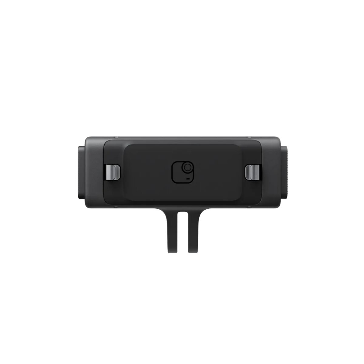 Insta360 GO Ultra Quick Release Mount - Image 3