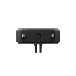 Insta360 GO Ultra Quick Release Mount - Image 3