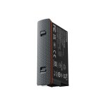 Insta360 X5 Ultra Battery - Upgraded 2800mAh capacity for an ultra-long run time. - Image 2