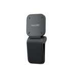 Insta360 GO Ultra Magnetic Easy Clip - Easy mount and remove camera with magnetic clip - Image 3