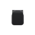 Insta360 GO Ultra Magnetic Easy Clip - Easy mount and remove camera with magnetic clip - Image 5