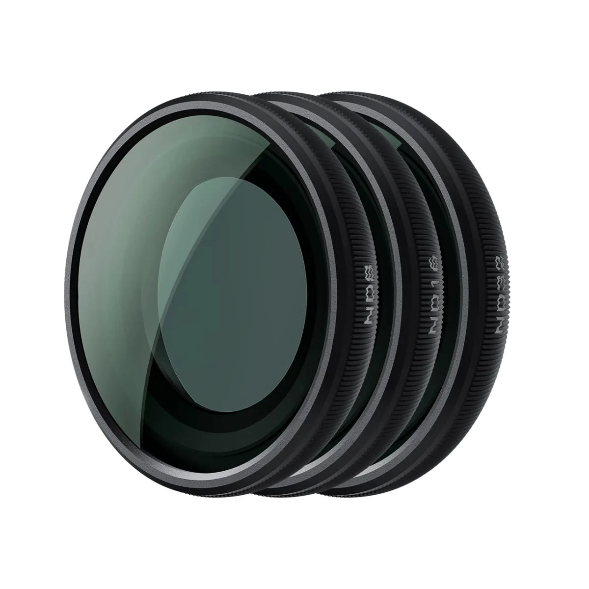 Insta360 GO Ultra ND Filter Set - Image 3
