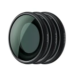 Insta360 GO Ultra ND Filter Set - Image 3