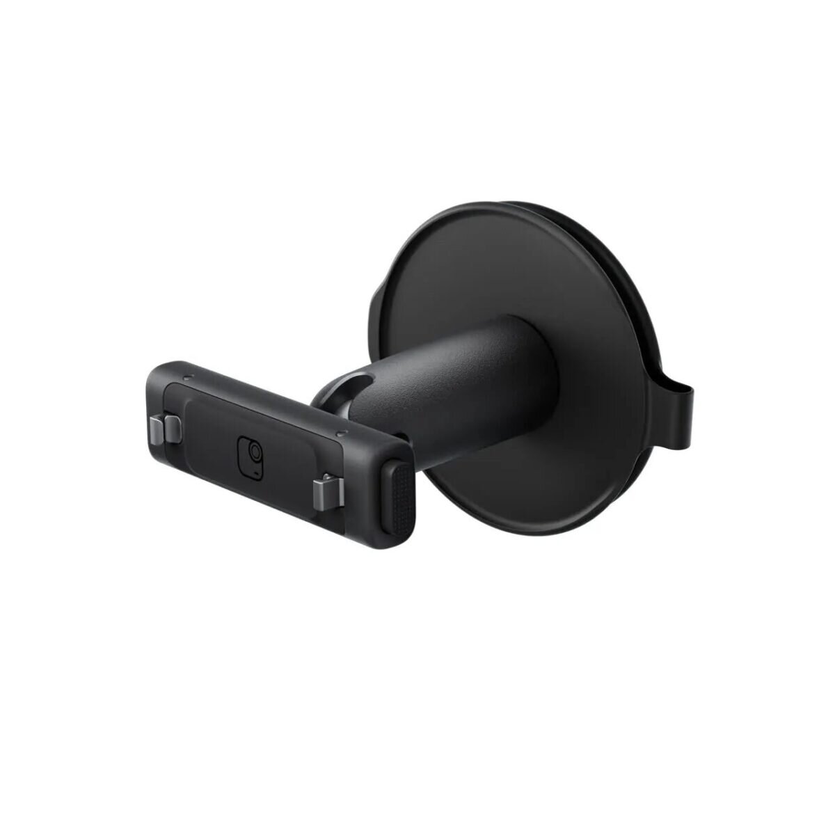 Insta360 GO Ultra Pivot Stand - Image 3