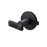 Insta360 GO Ultra Pivot Stand - Image 3