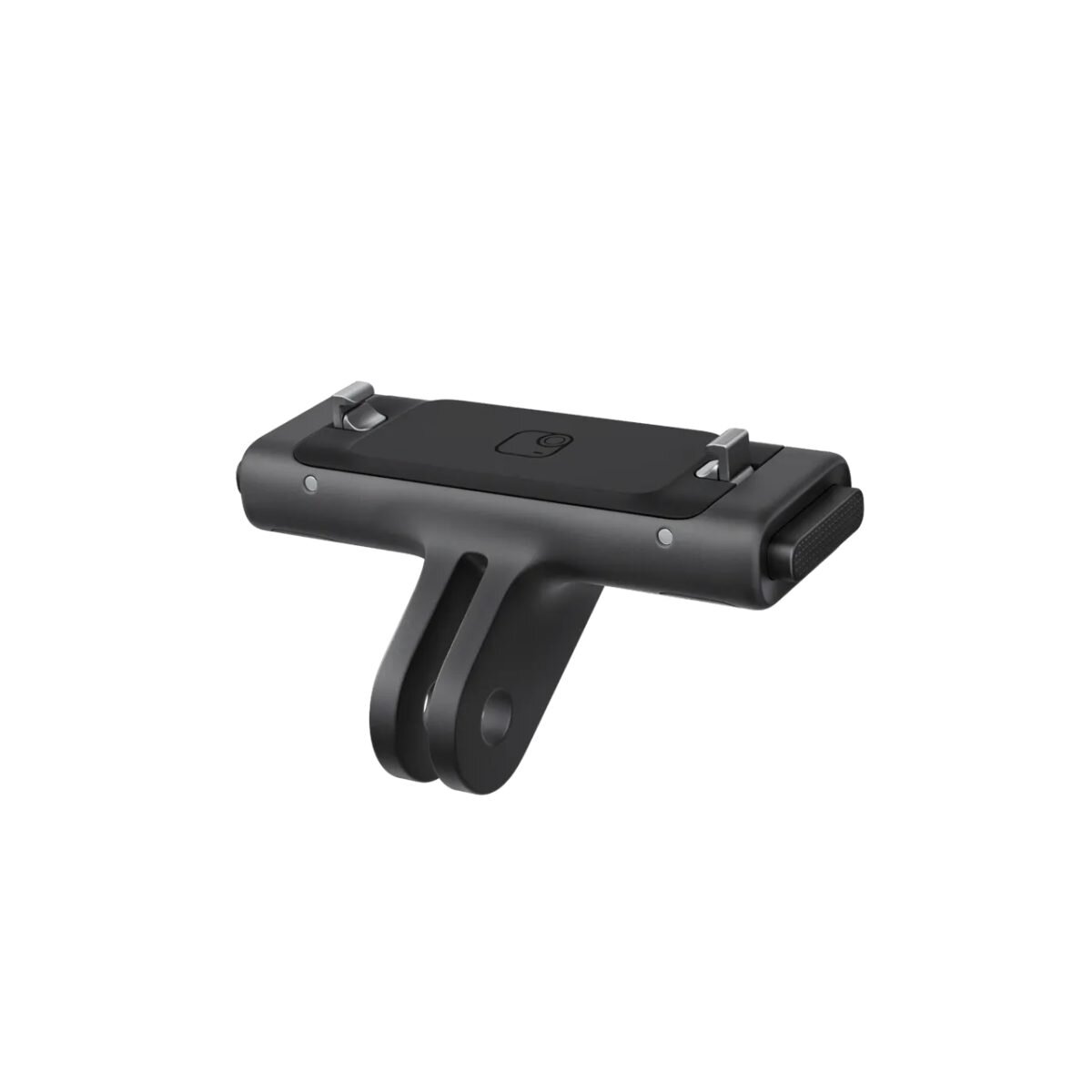 Insta360 GO Ultra Quick Release Mount - Image 4