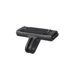 Insta360 GO Ultra Quick Release Mount - Image 4