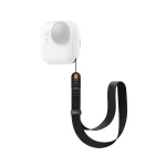 Insta360 GO Ultra Quick Release Wrist Strap