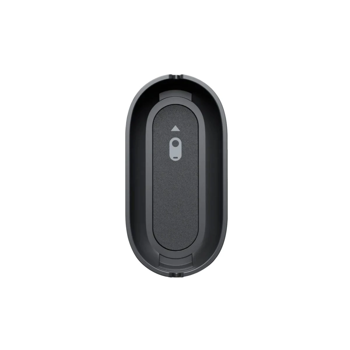 Insta360 GO 3/GO 3S Motorcycle In-Helmet POV Mount - Compact, lightweight first-person POV - Image 3