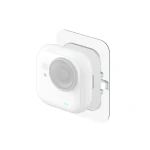 Insta360 GO Ultra Sticky Tabs -  Stick anywhere  for new shooting angles, 10 Sticky Tabs