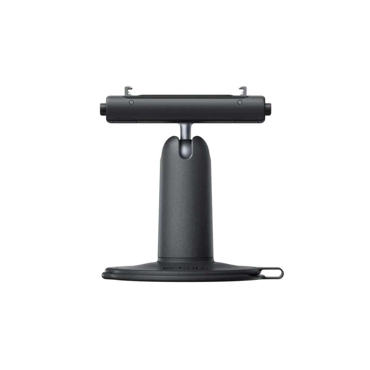 Insta360 GO Ultra Pivot Stand - Image 4