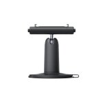 Insta360 GO Ultra Pivot Stand - Image 4
