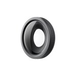 Insta360 GO Ultra Toddler Titan Kit - Includes Hat clip and Micro lens - Image 3