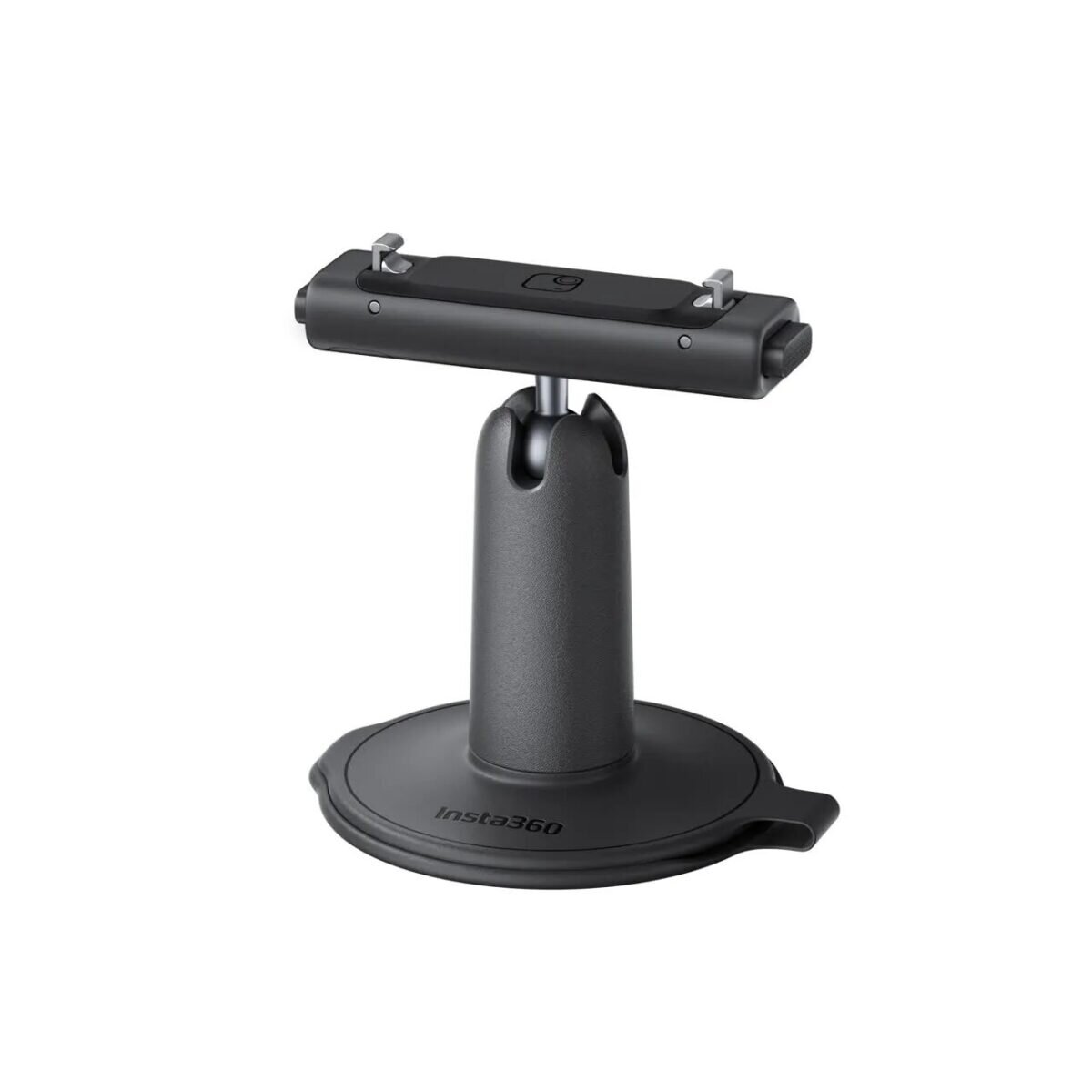 Insta360 GO Ultra Pivot Stand - Image 5