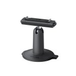 Insta360 GO Ultra Pivot Stand - Image 5