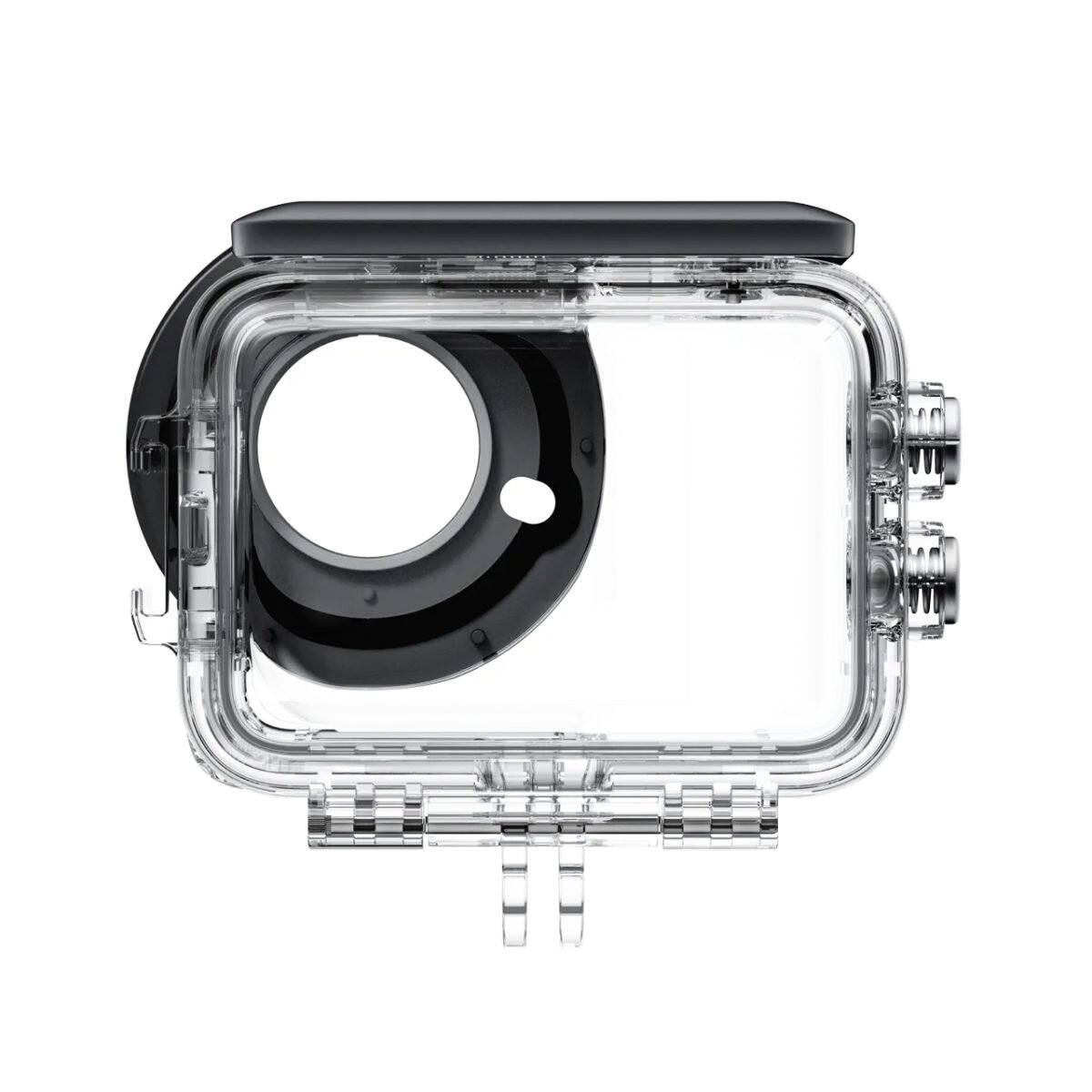 Insta360 GO Ultra Dive Case - Image 4
