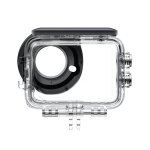 Insta360 GO Ultra Dive Case - Image 4