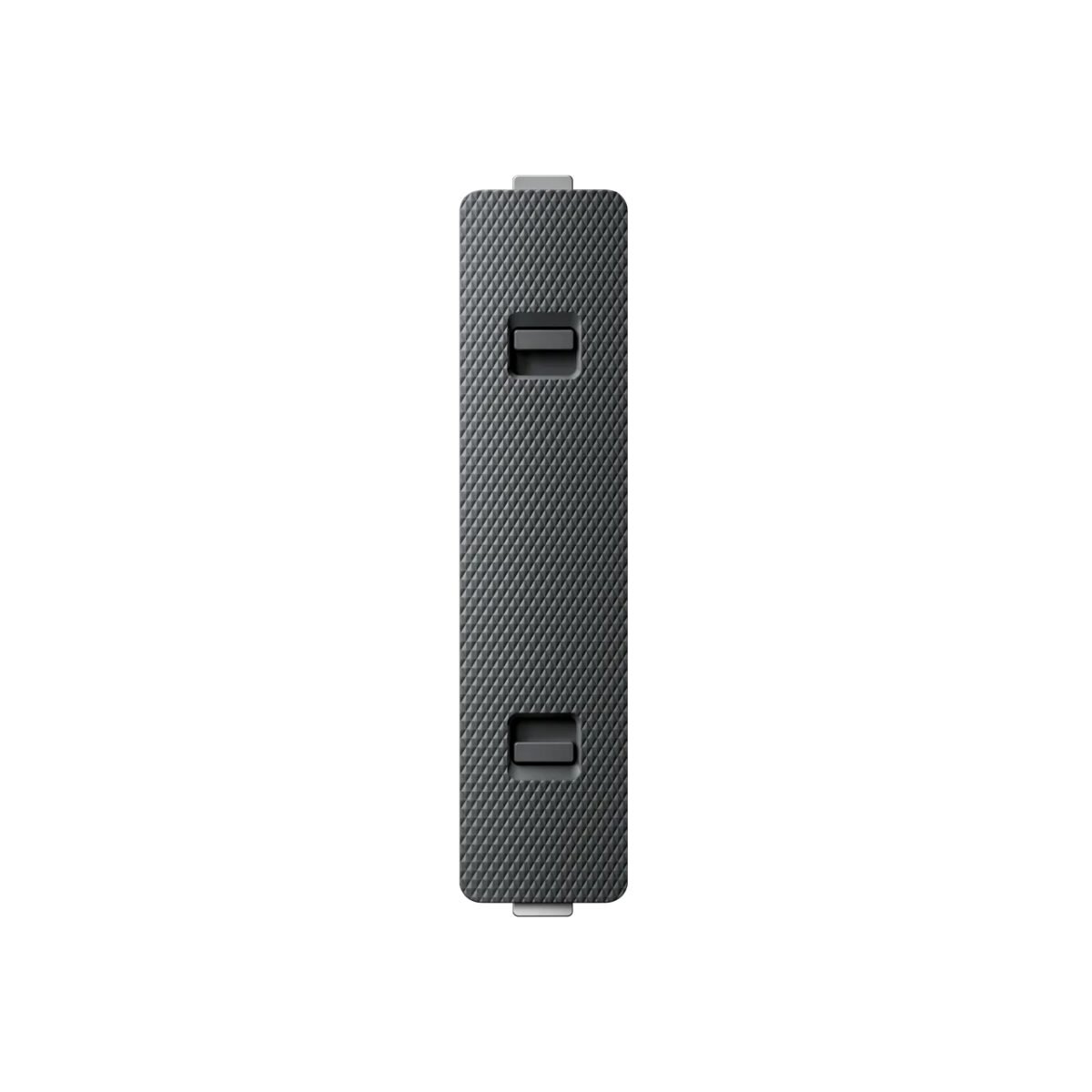 Insta360 X5 Ultra Battery - Upgraded 2800mAh capacity for an ultra-long run time. - Image 3