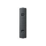 Insta360 X5 Ultra Battery - Upgraded 2800mAh capacity for an ultra-long run time. - Image 3
