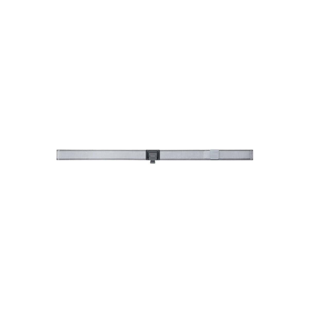 Insta360 GO Ultra Easy Clip Headband - Image 5