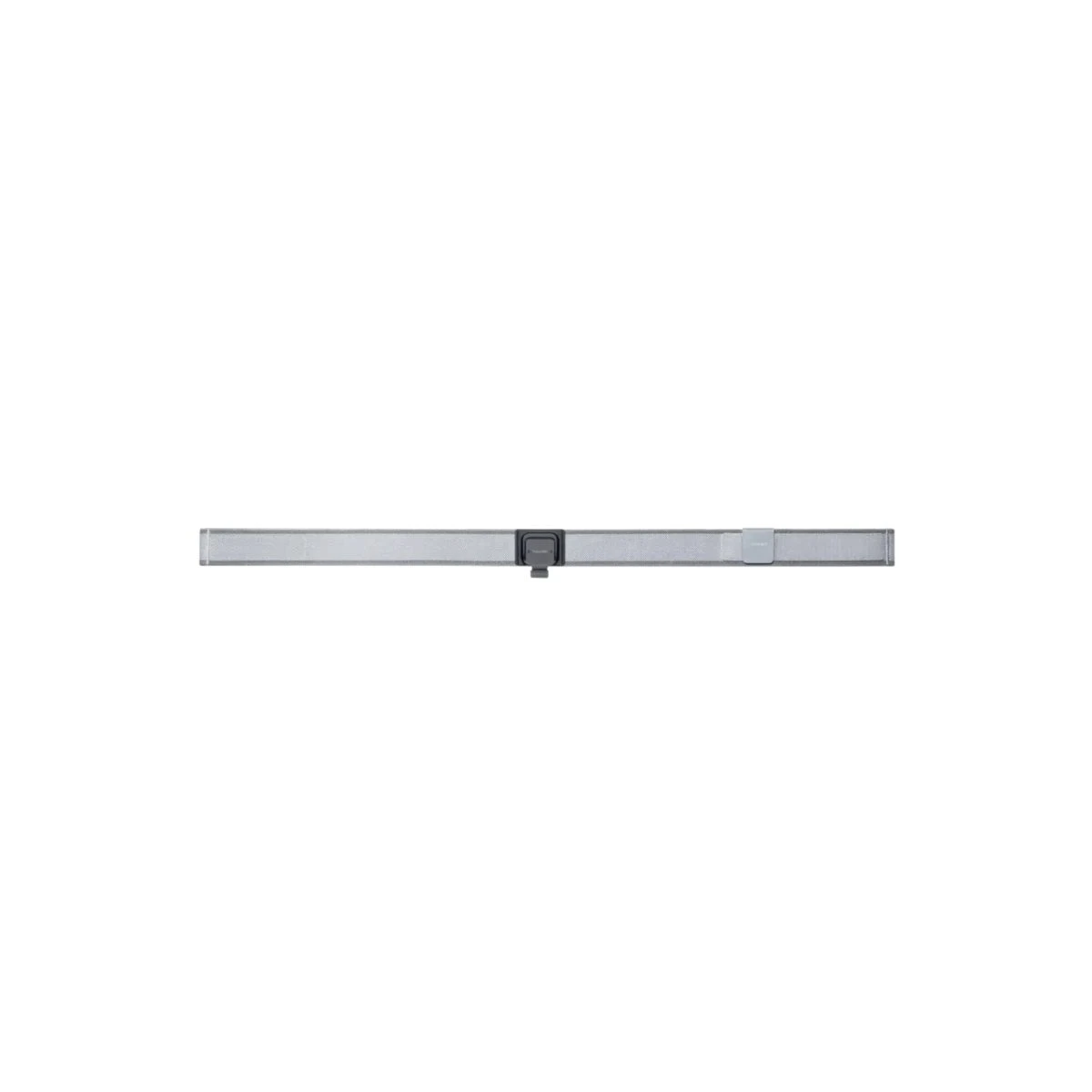 Insta360 GO Ultra Easy Clip Headband - Image 5