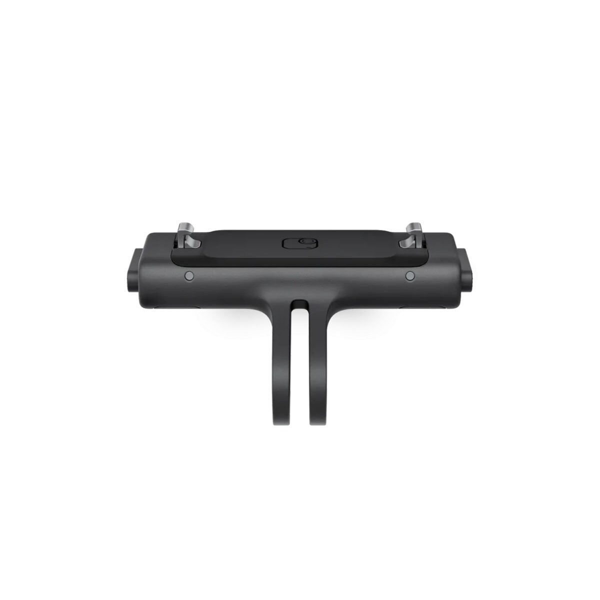 Insta360 GO Ultra Quick Release Mount - Image 2