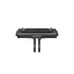 Insta360 GO Ultra Quick Release Mount - Image 2