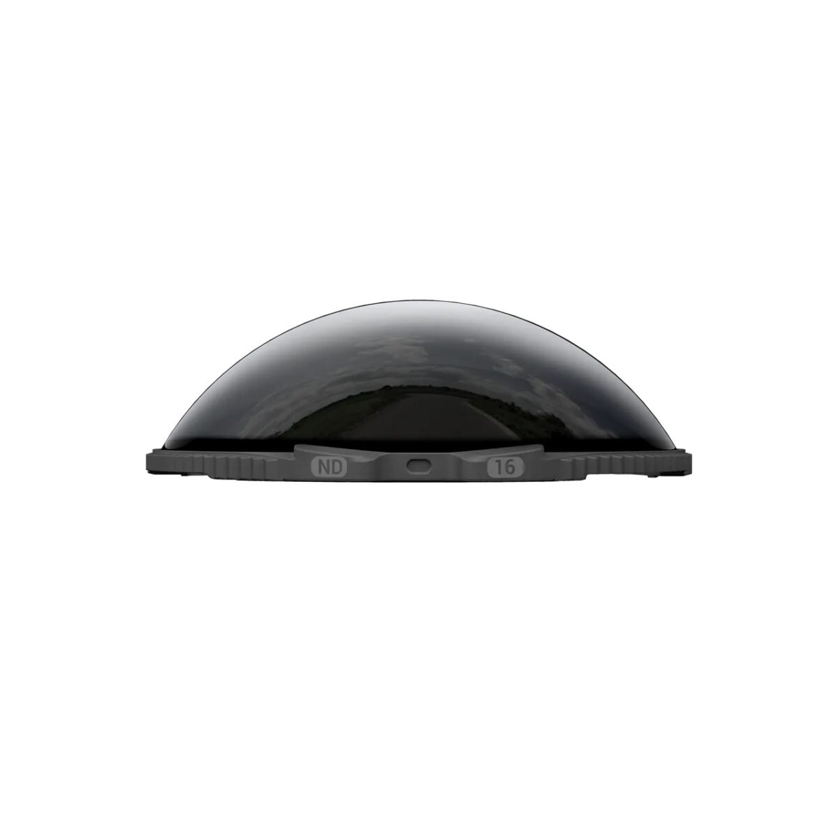 Insta360 X5 ND Filter set - ND16 4 f-stop Filter for Bright or Cloudy Conditions - Image 2