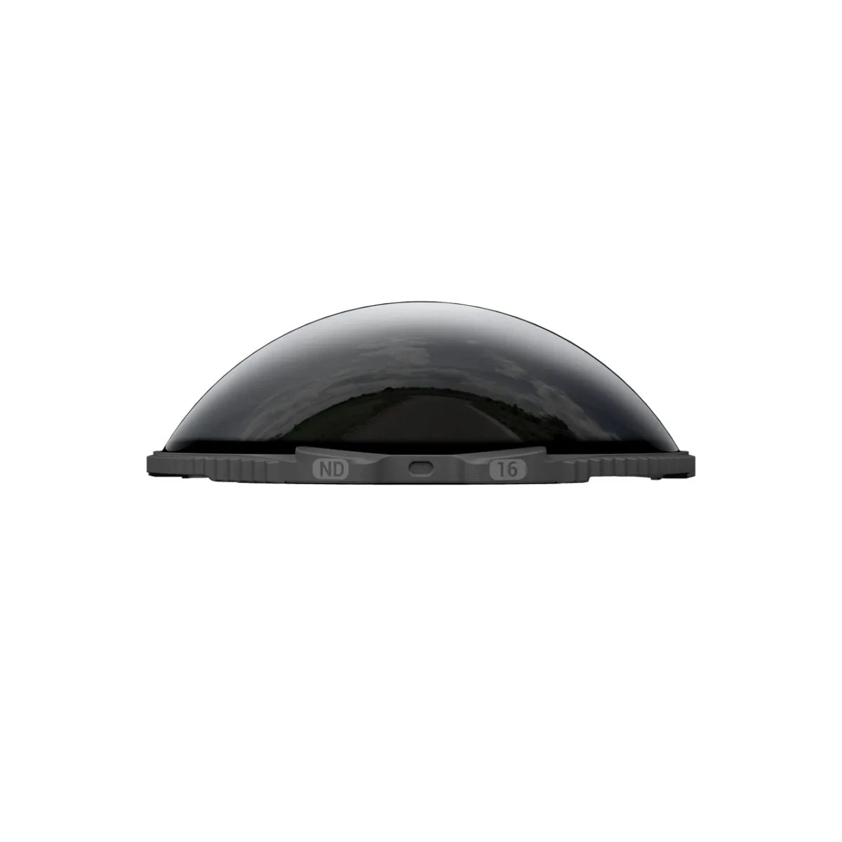 Insta360 X5 ND Filter set - ND16 4 f-stop Filter for Bright or Cloudy Conditions - Image 2