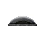 Insta360 X5 ND Filter set - ND16 4 f-stop Filter for Bright or Cloudy Conditions - Image 2