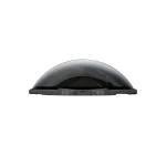 Insta360 X5 ND Filter set - ND16 4 f-stop Filter for Bright or Cloudy Conditions - Image 2