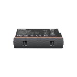 Insta360 X5 Ultra Battery - Upgraded 2800mAh capacity for an ultra-long run time. - Image 4