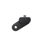 Insta360 GO Ultra Quick Release Mount - Image 5