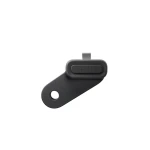 Insta360 GO Ultra Quick Release Mount - Image 5