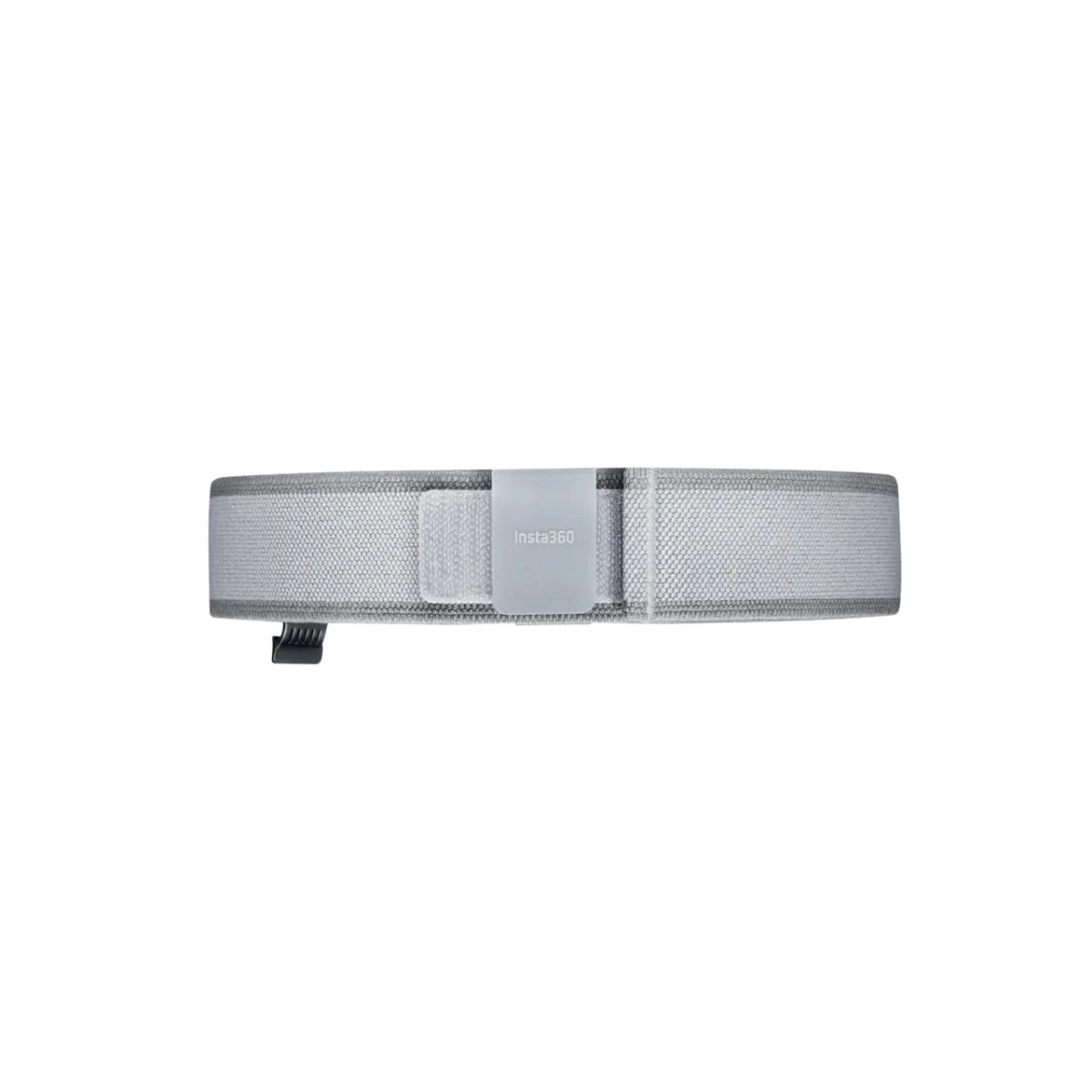 Insta360 GO Ultra Easy Clip Headband - Image 4