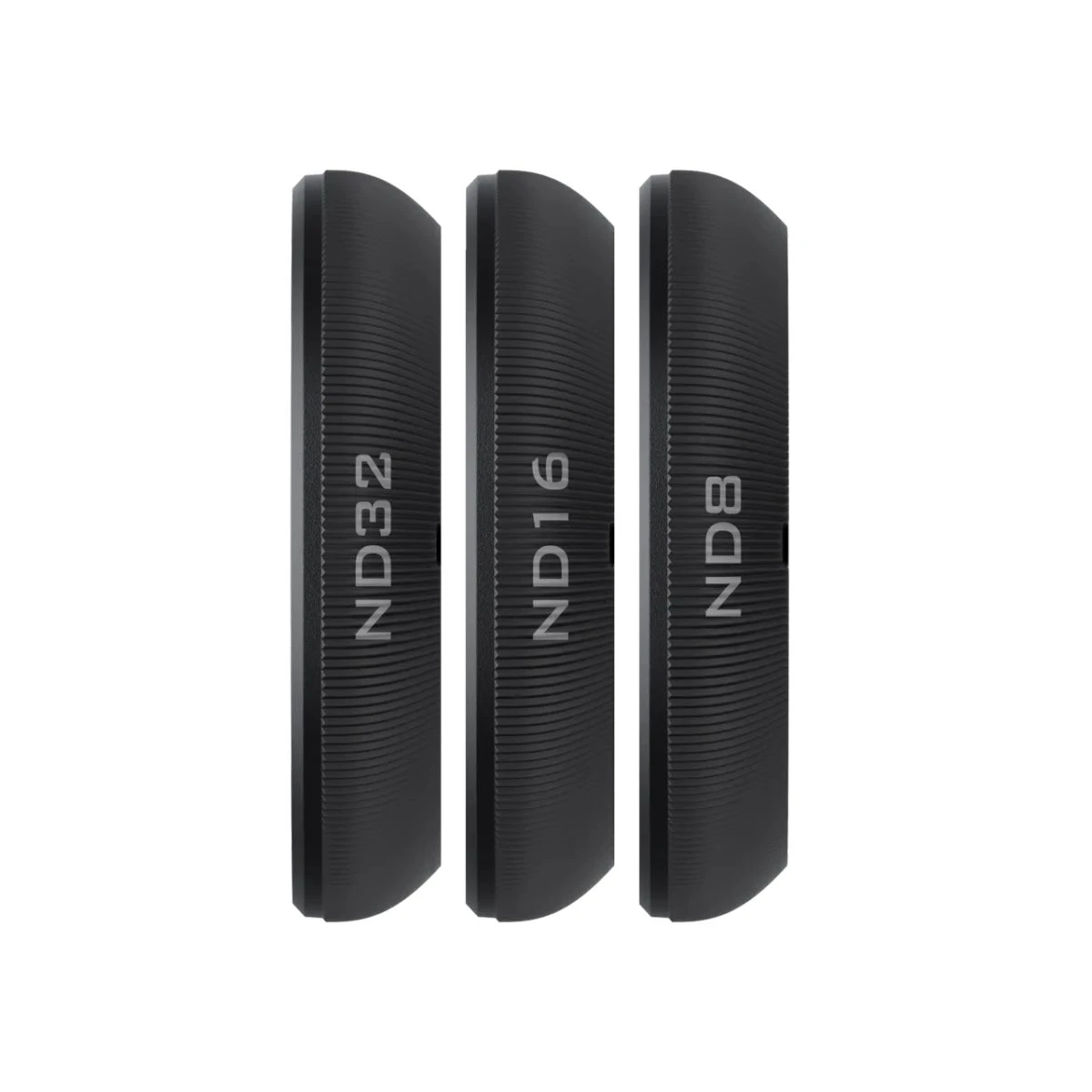 Insta360 GO Ultra ND Filter Set - Image 4