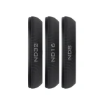 Insta360 GO Ultra ND Filter Set - Image 4