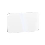 Insta360 GO Ultra Screen Protector - Image 3