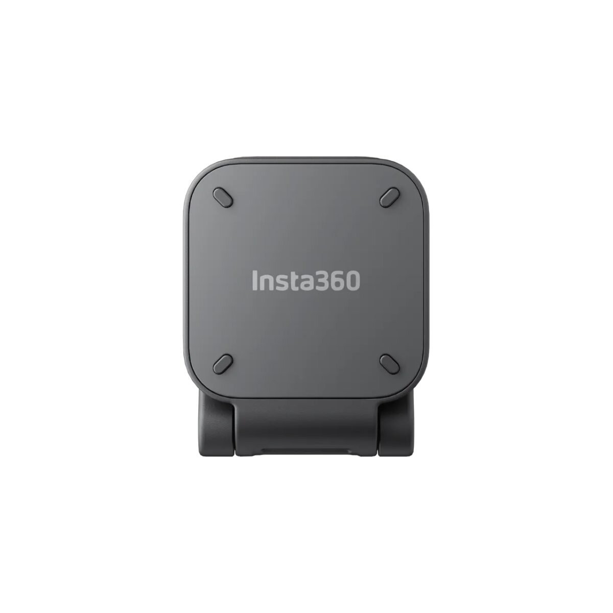Insta360 GO Ultra Magnetic Easy Clip - Easy mount and remove camera with magnetic clip - Image 4