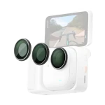 Insta360 GO Ultra ND Filter Set