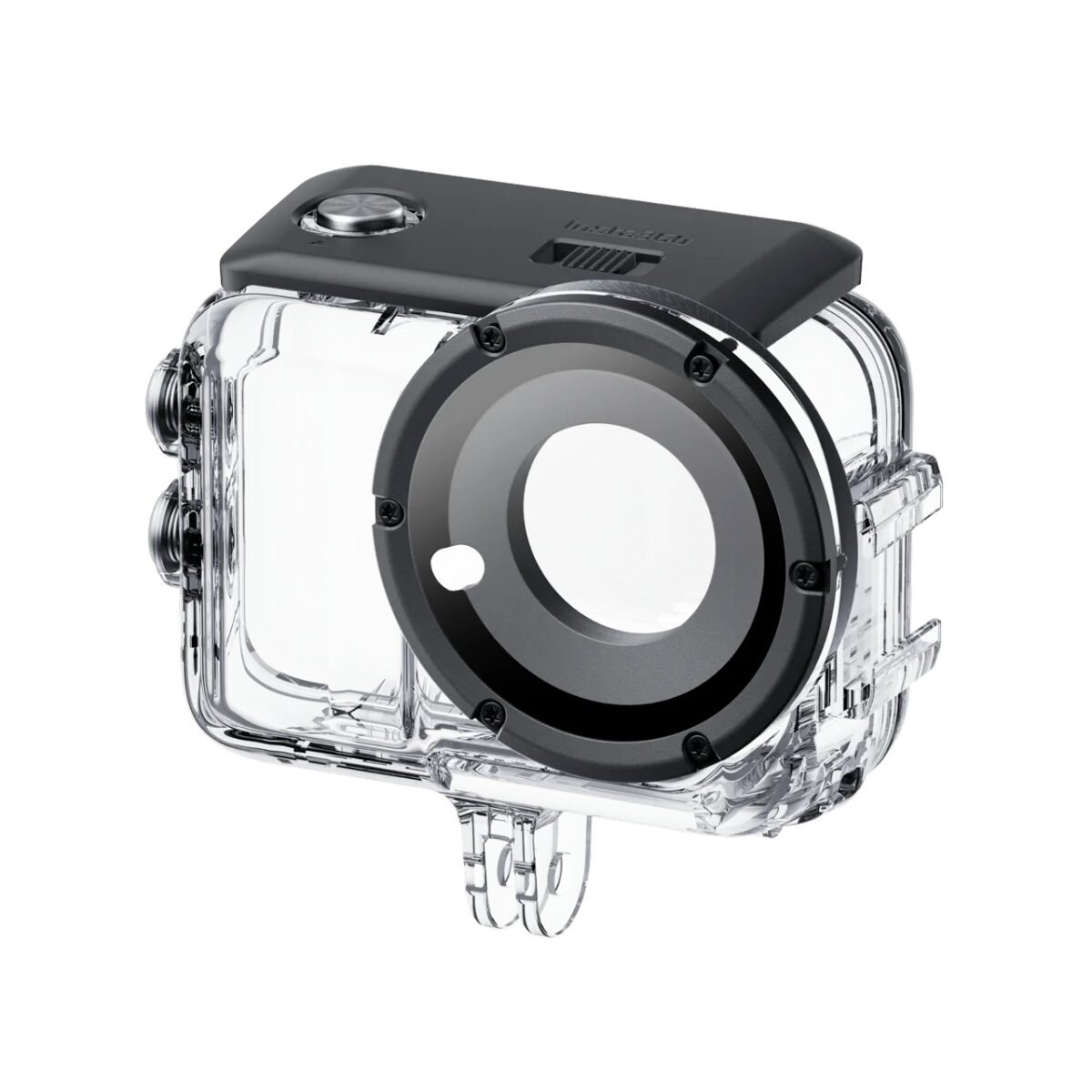 Insta360 GO Ultra Dive Case - Image 2