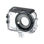 Insta360 GO Ultra Dive Case - Image 2