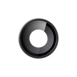 Insta360 GO Ultra AquaLens - Premium lens for high definition underwater shots - Image 2