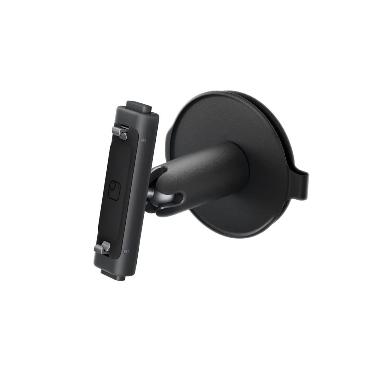 Insta360 GO Ultra Pivot Stand - Image 2