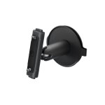 Insta360 GO Ultra Pivot Stand - Image 2